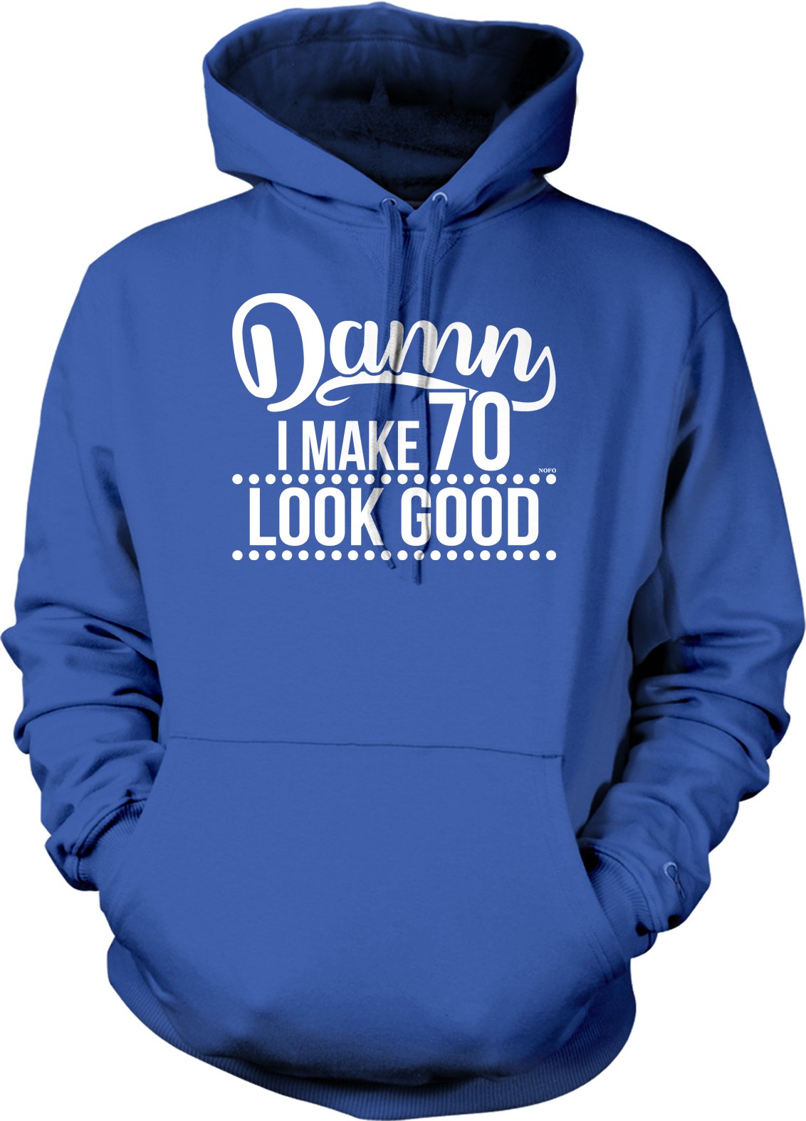 NOFO_01369_Hood_XXL_Royal