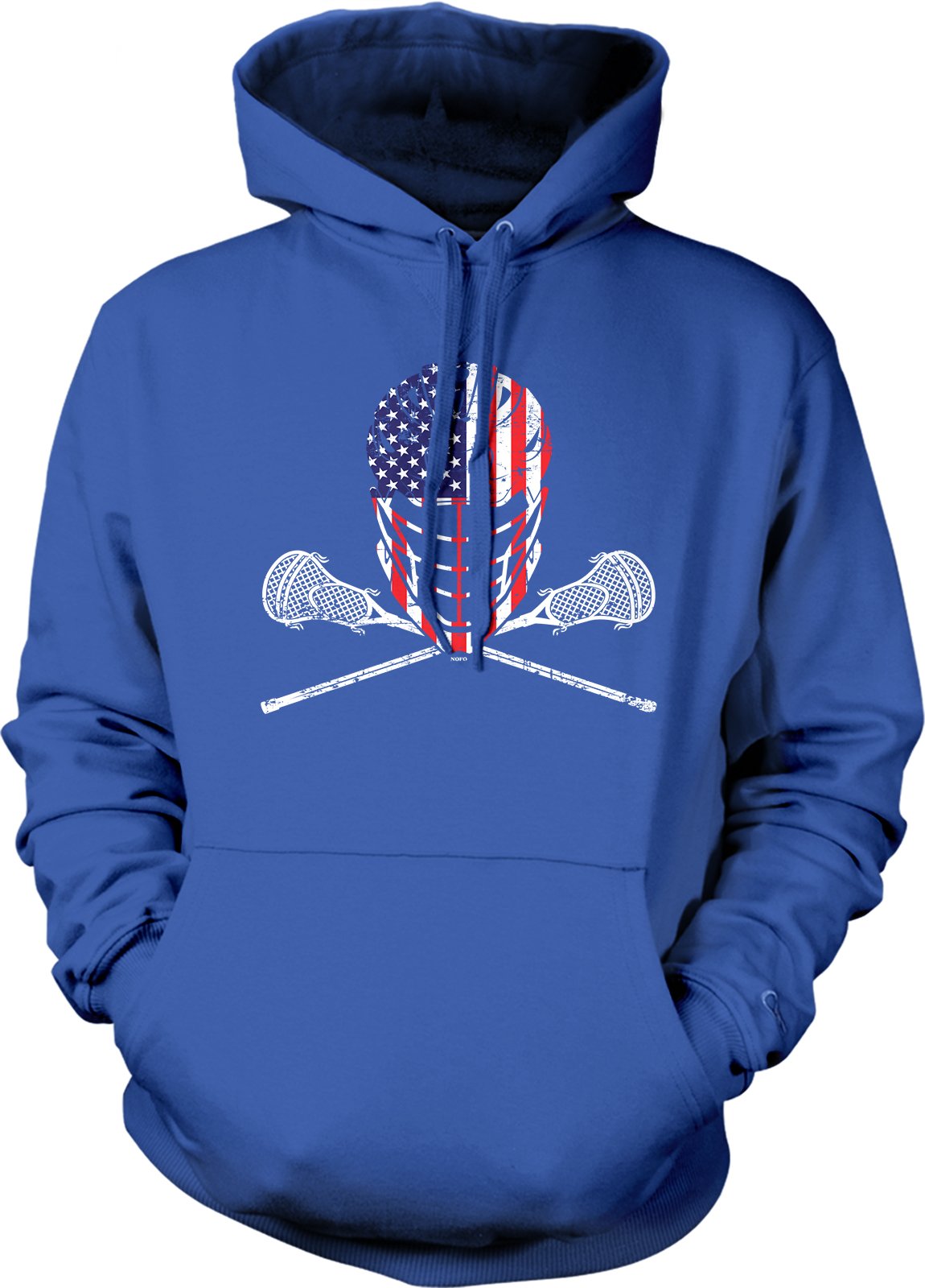 NOFO_01709_Hood_XXL_Royal