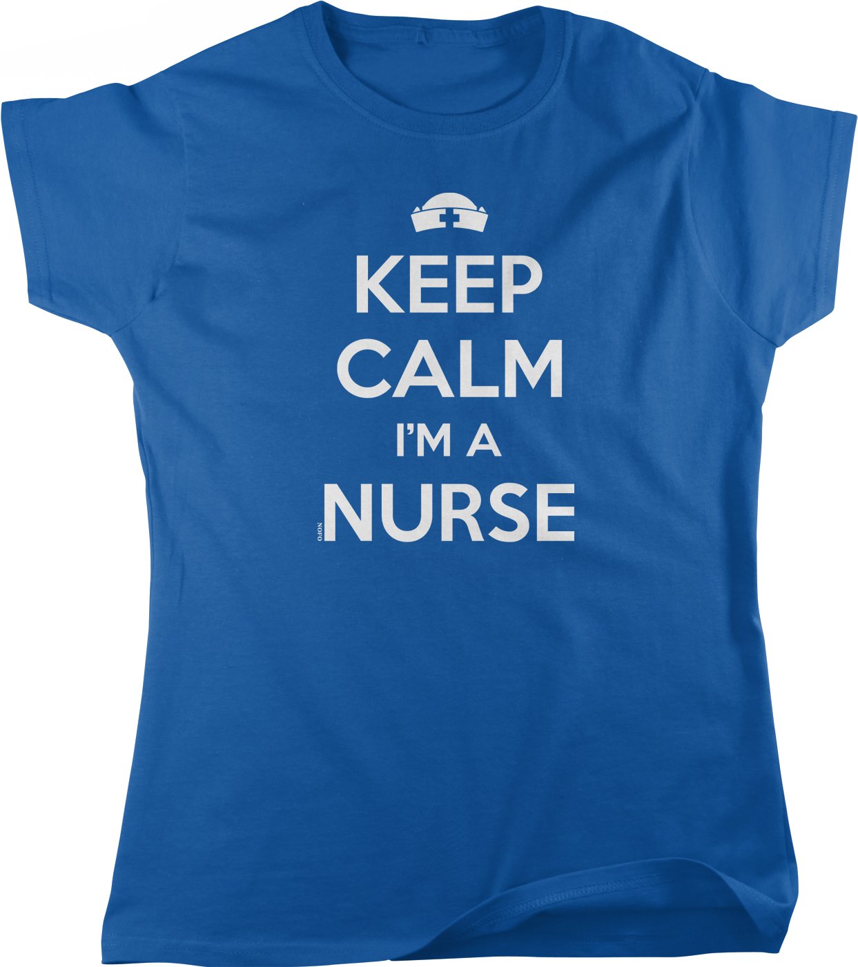 NOFO_01399_WomenTee_XL_Royal