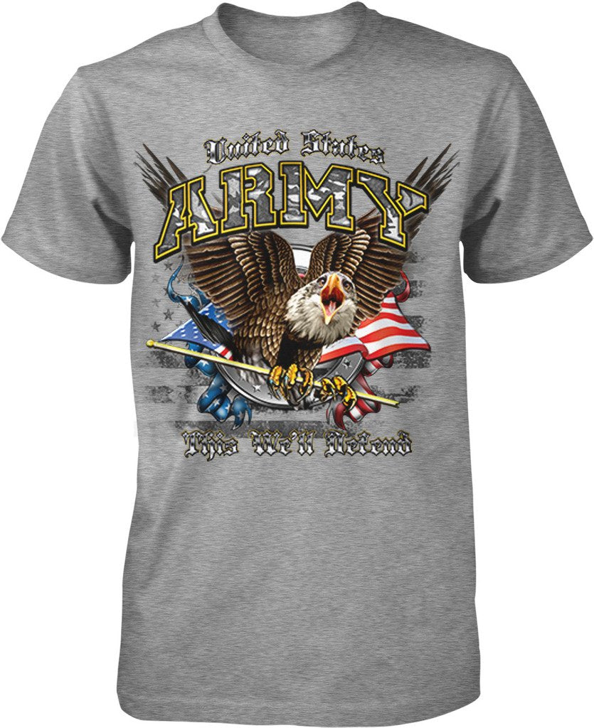 NOFO_00268_MensTee_XL_LtGray