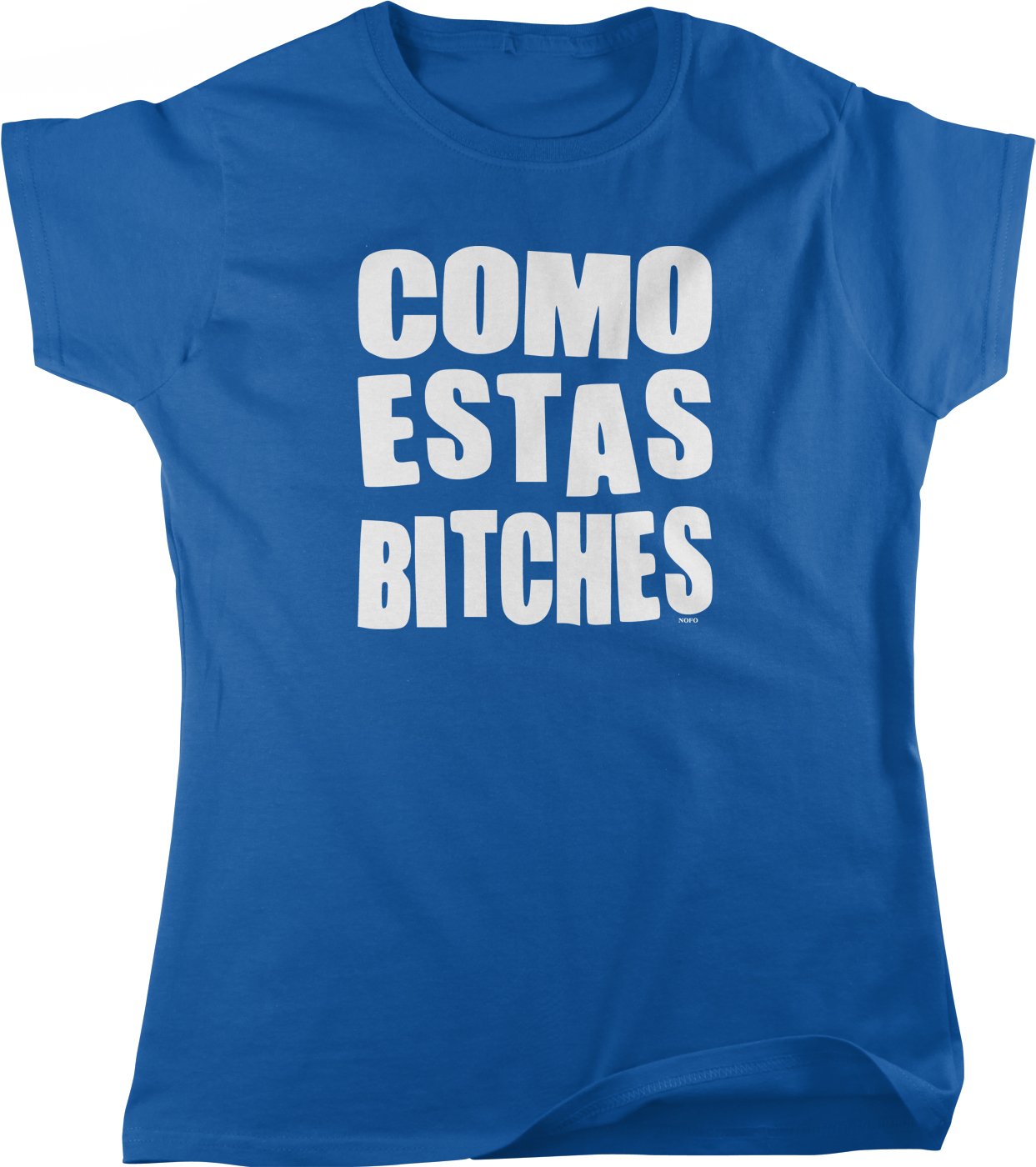 NOFO_01278_WomenTee_XL_Royal