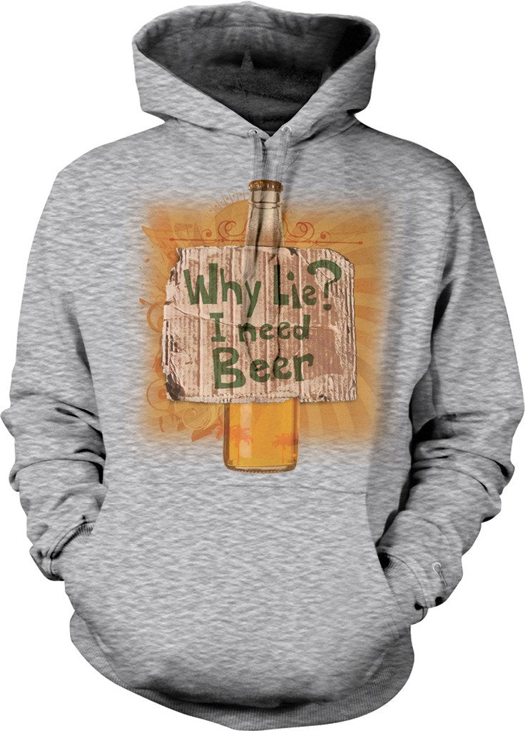 NOFO_00403_Hood_XXL_LtGray