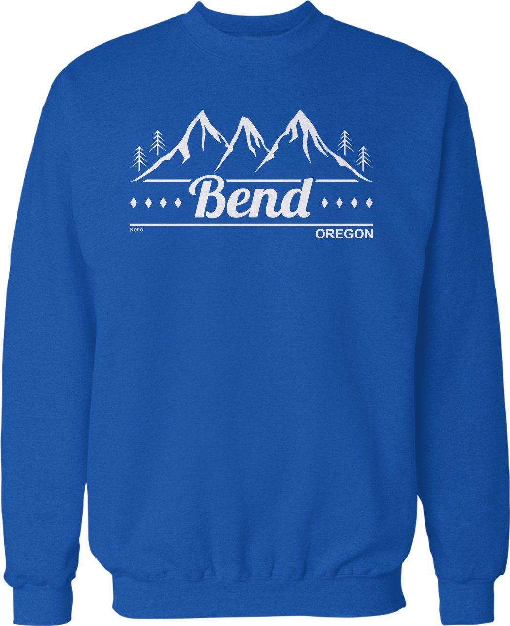 NOFO_01441_Crew_XXL_Royal