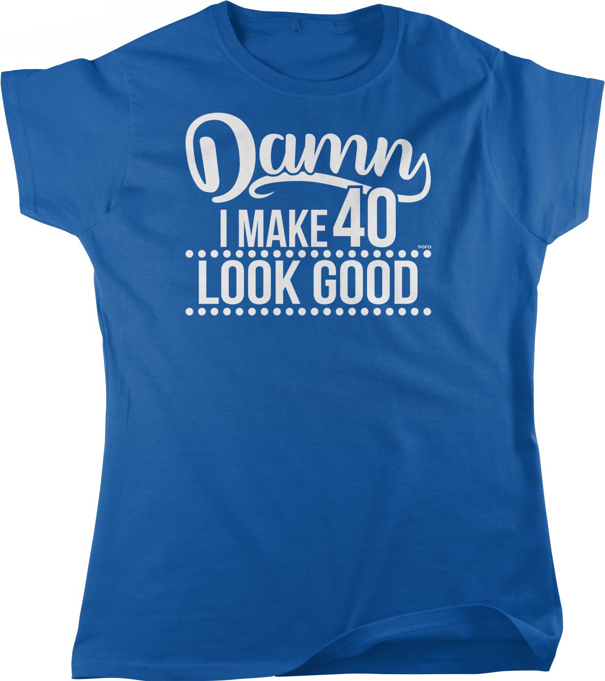 NOFO_01366_WomenTee_XL_Royal