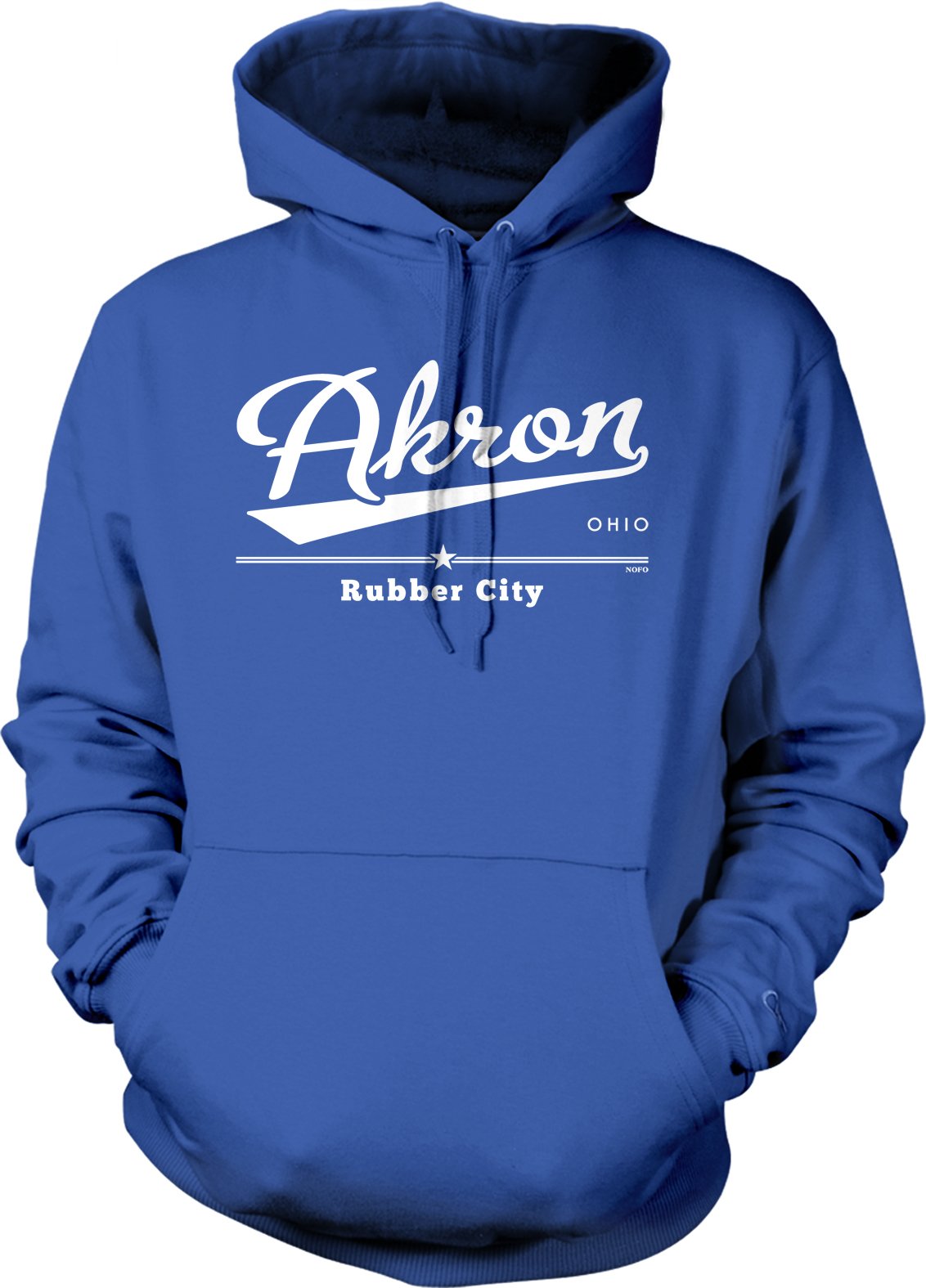 NOFO_01191_Hood_XXL_Royal