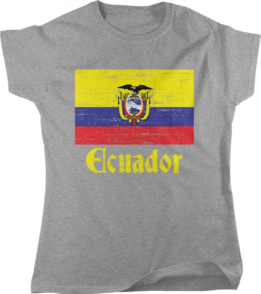 NOFO_00081_WomenTee_XL_LtGray