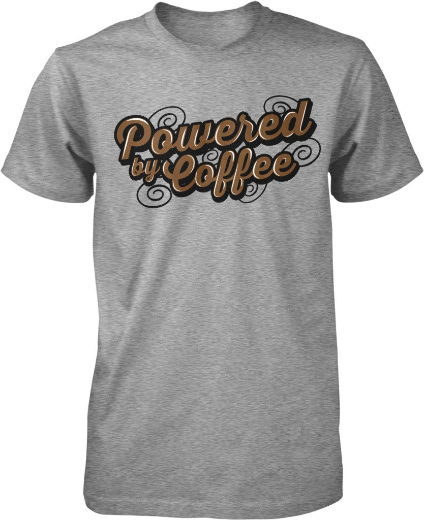 NOFO_00165_MensTee_XXL_LtGray