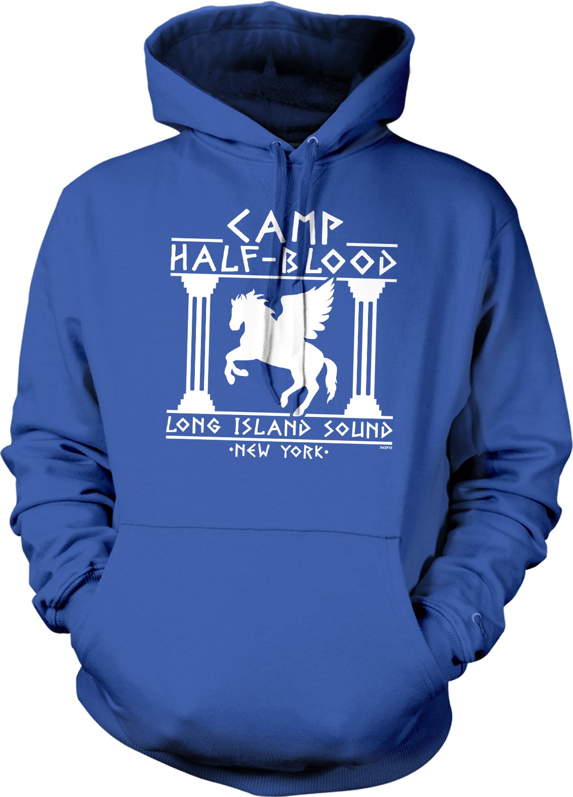 NOFO_01358_Hood_XXL_Royal