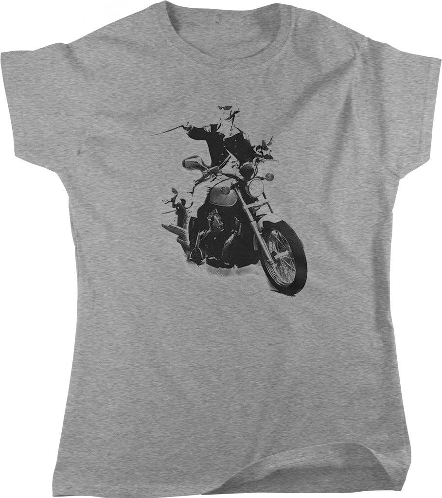 NOFO_00761_WomenTee_M_LtGray