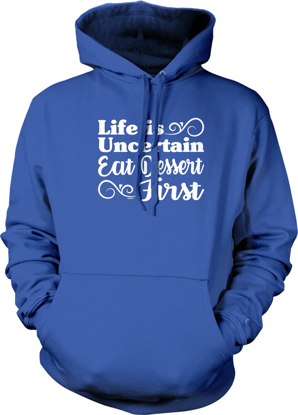 NOFO_01549_Hood_XXL_Royal