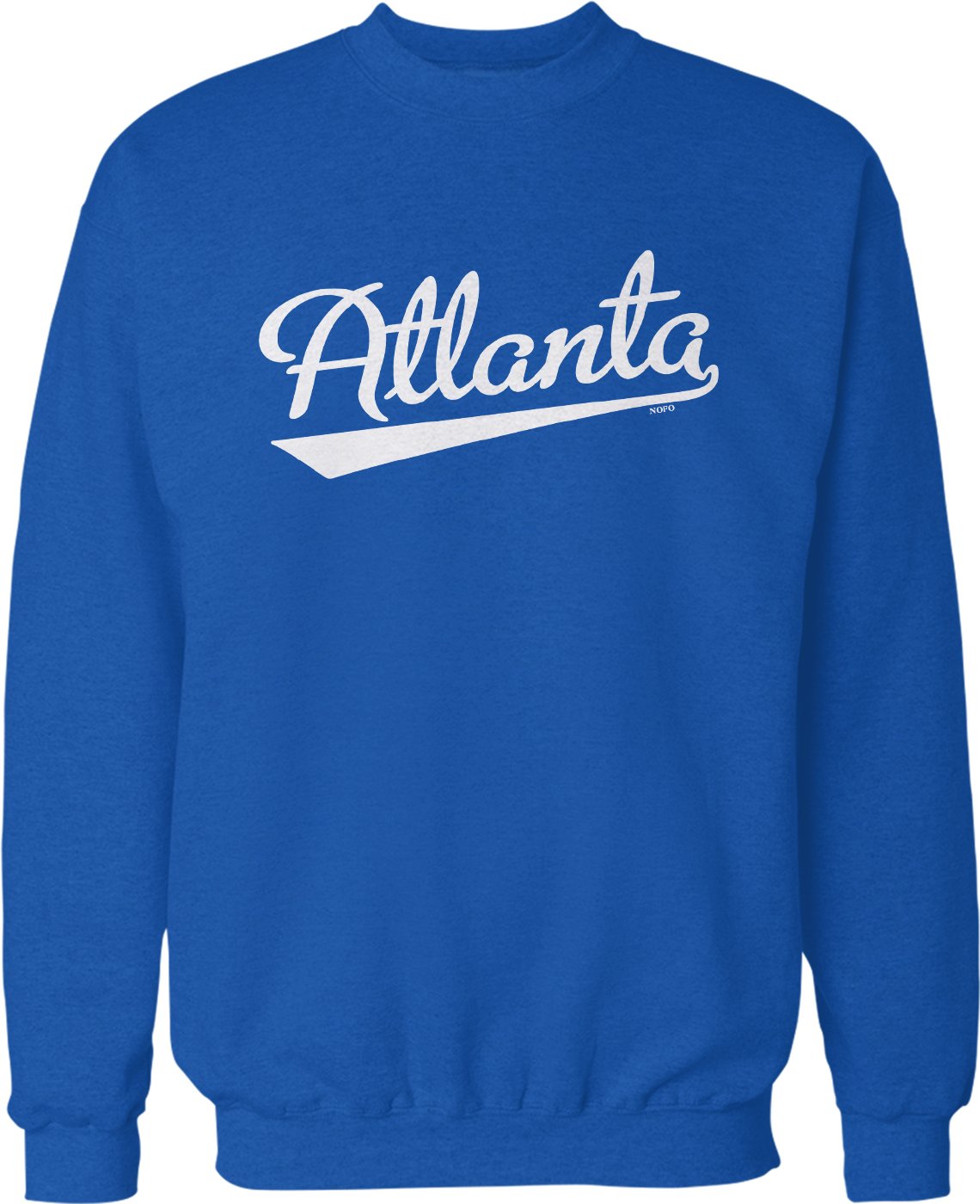 NOFO_01470_Crew_XXL_Royal