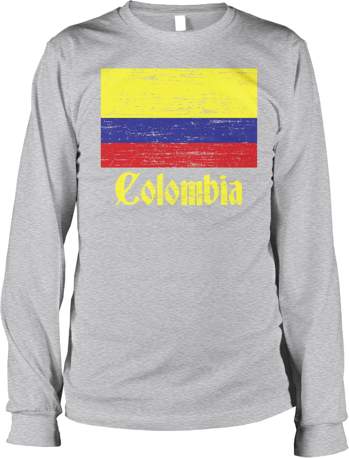 NOFO_00047_Long_M_LtGray