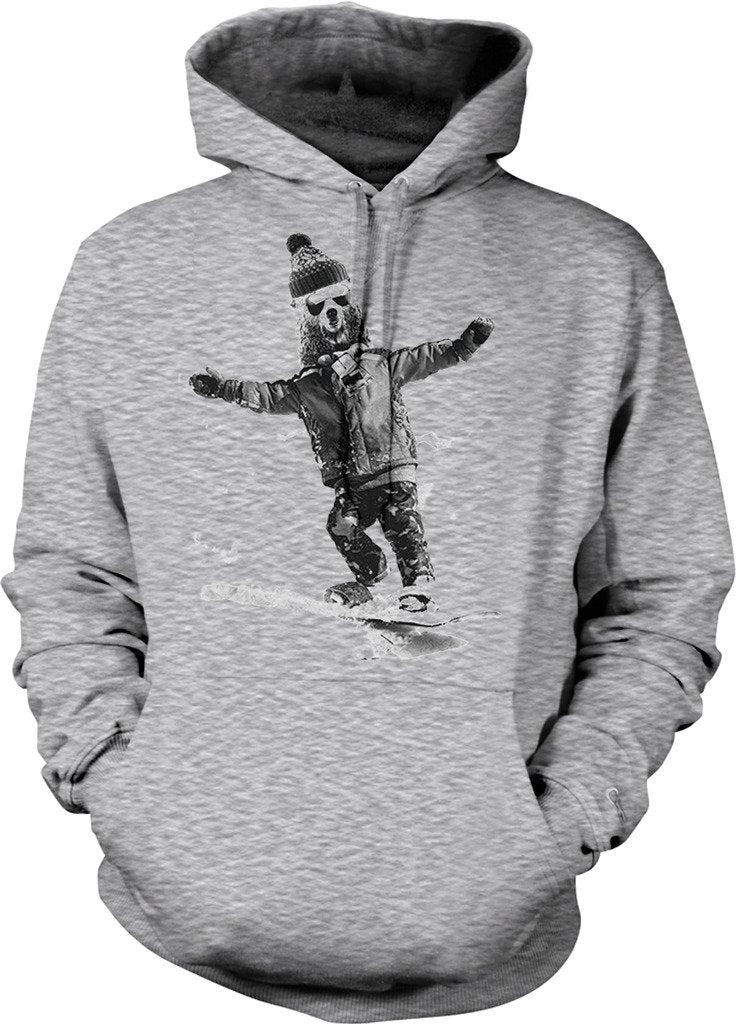 NOFO_00763_Hood_XXL_LtGray