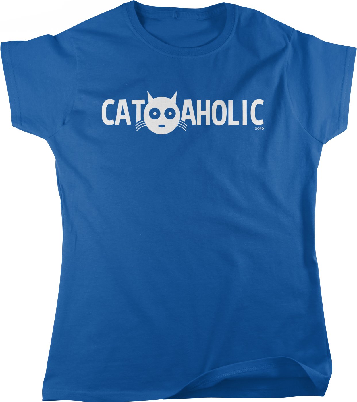 NOFO_01232_WomenTee_XL_Royal