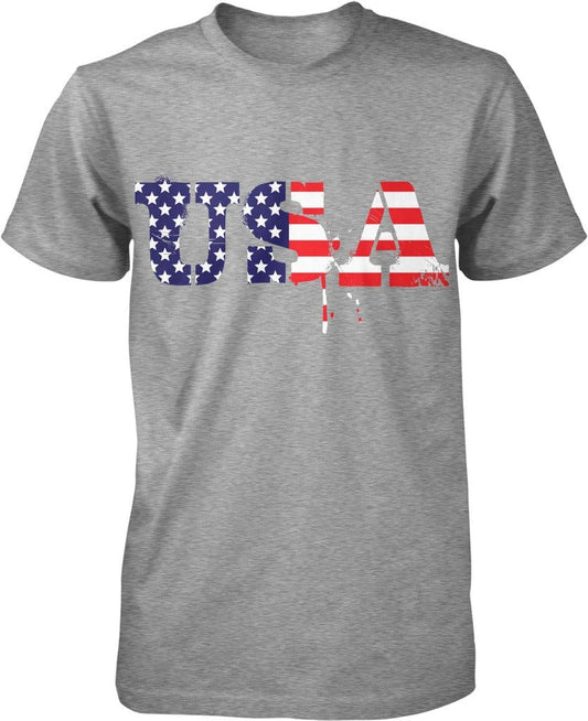 NOFO_00196_MensTee_S_LtGray