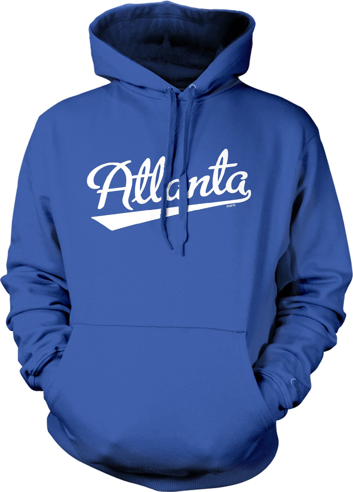 NOFO_01470_Hood_XXL_Royal