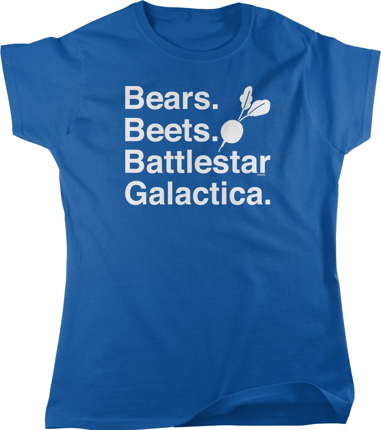 NOFO_01372_WomenTee_XL_Royal