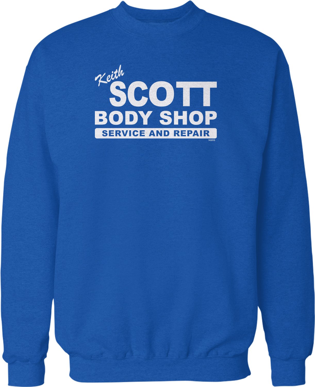 NOFO_01377_Crew_XXL_Royal