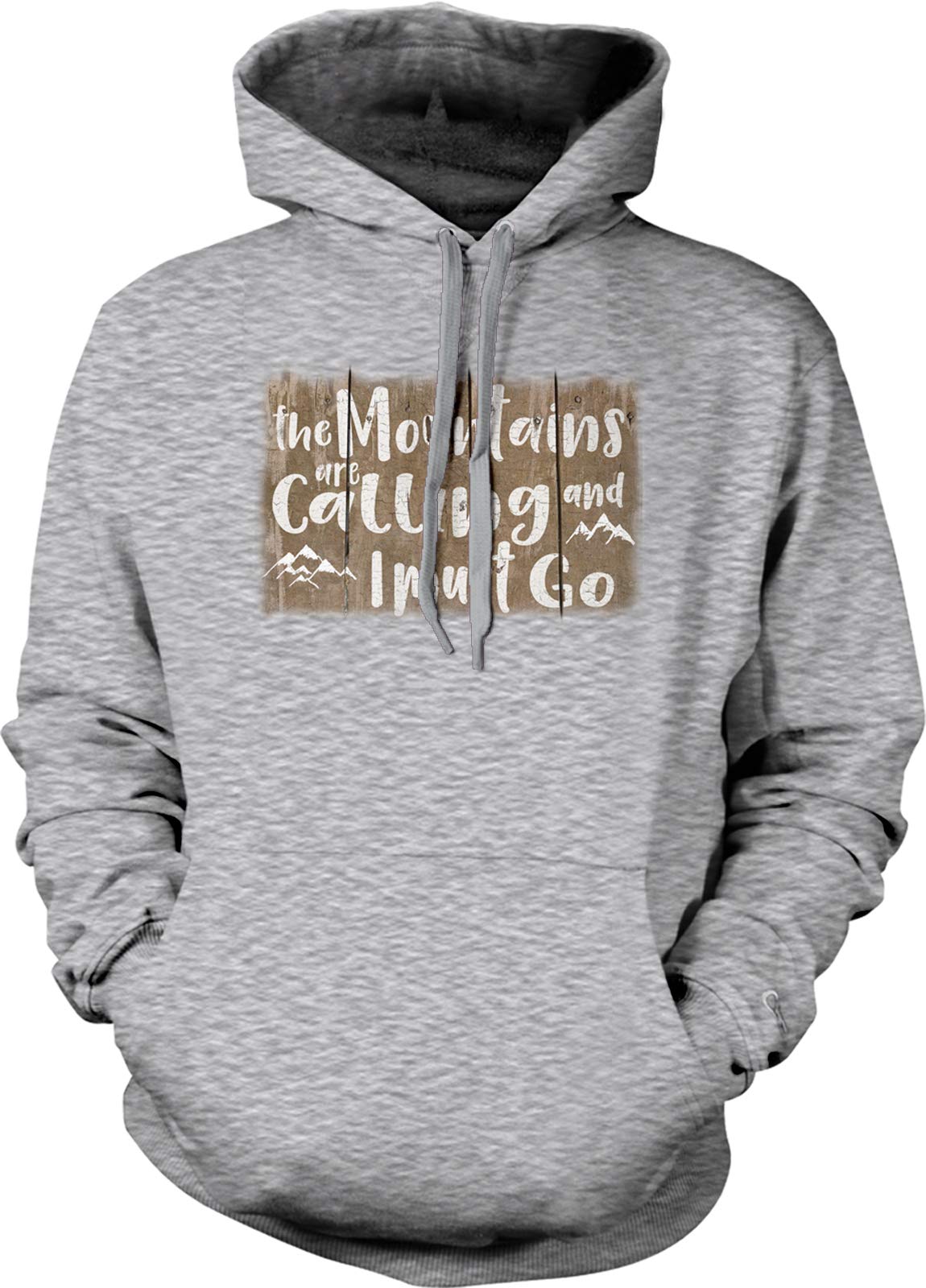 NOFO_01597_Hood_XL_LtGray