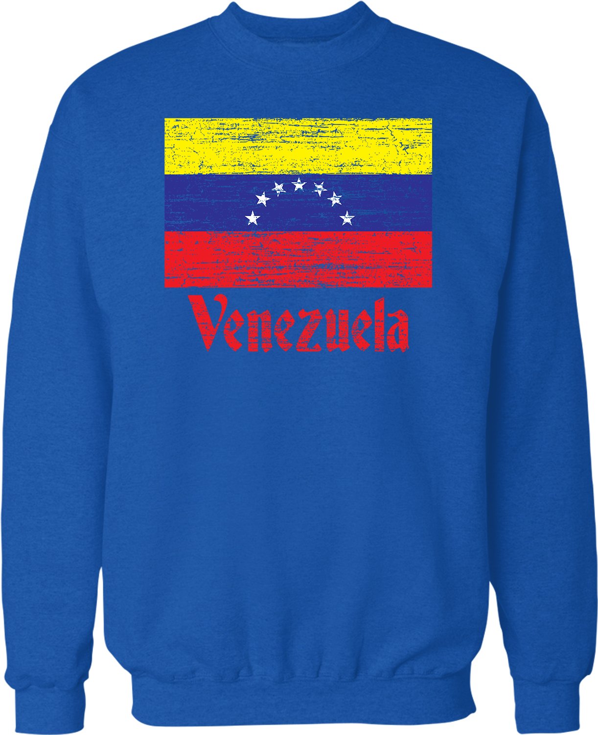 NOFO_00026_Crew_XL_Royal