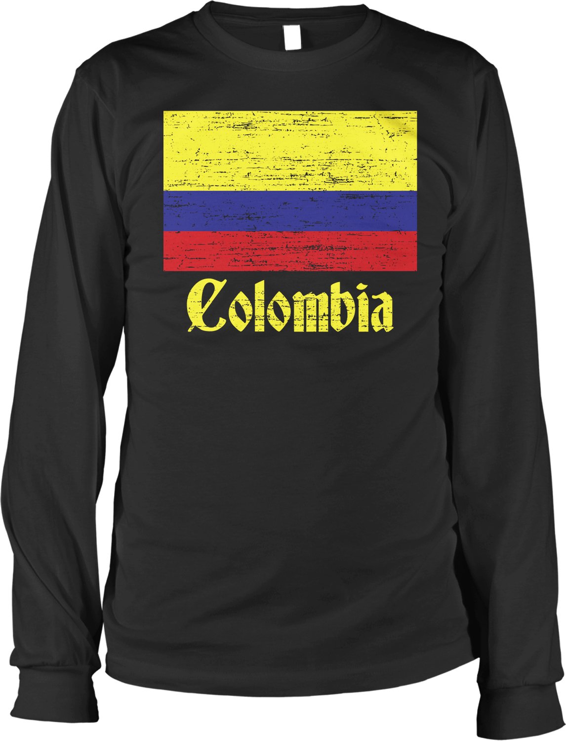 NOFO_00047_Long_XXL_Black