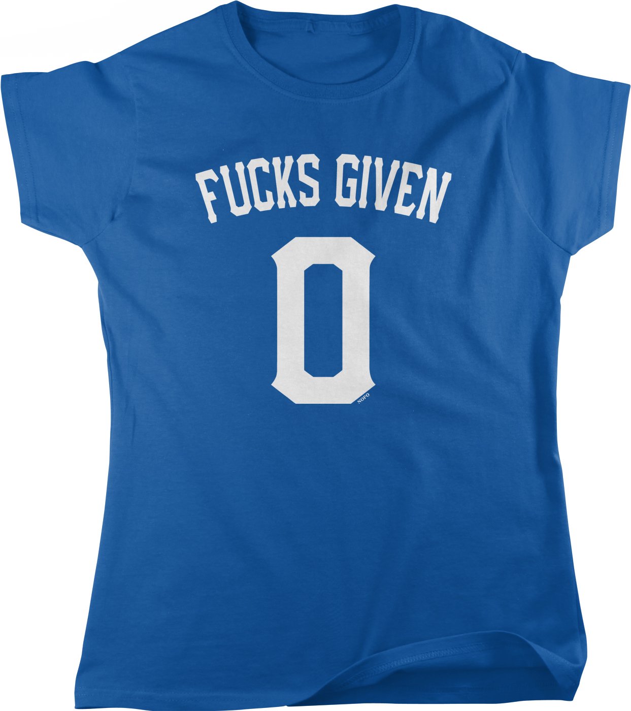 NOFO_01242_WomenTee_XL_Royal