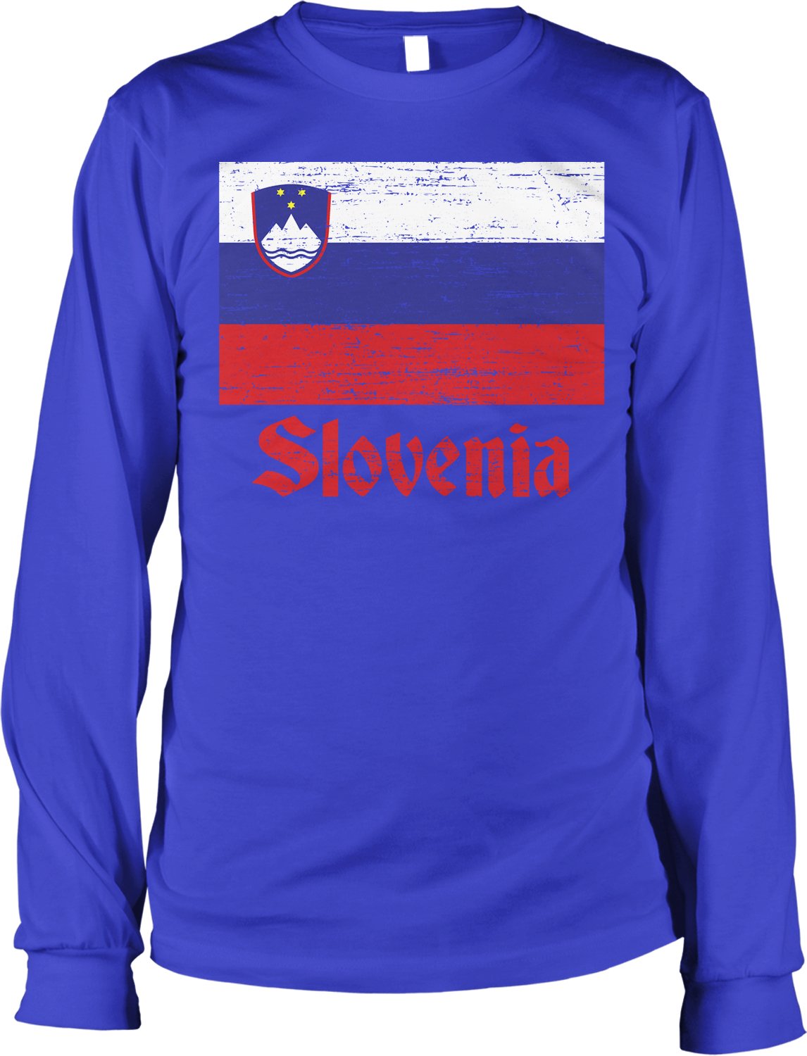 NOFO_00067_Long_S_Royal