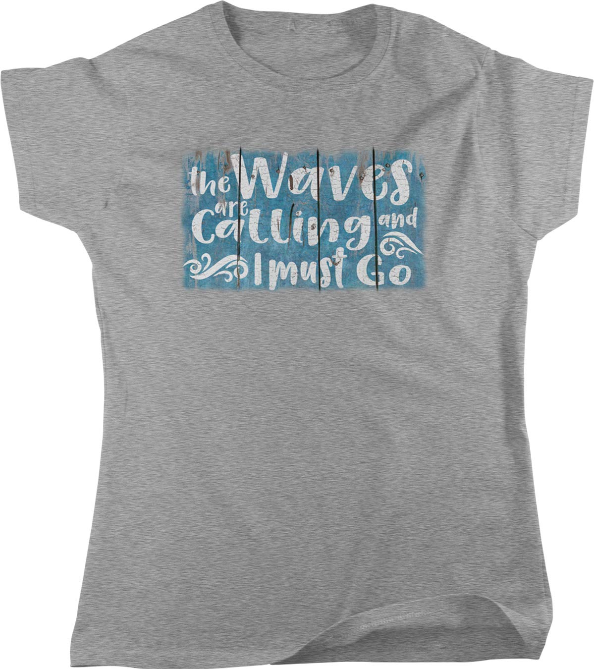 NOFO_01598_WomenTee_M_LtGray