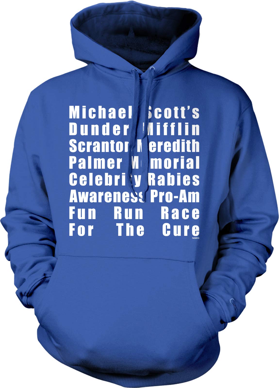NOFO_02470_Hood_XXL_Royal