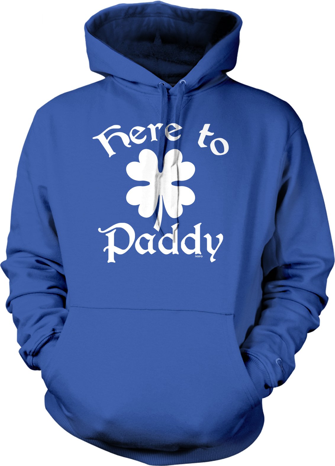 NOFO_01276_Hood_XXL_Royal