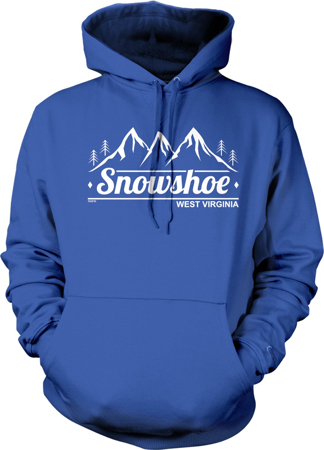 NOFO_01455_Hood_XXL_Royal