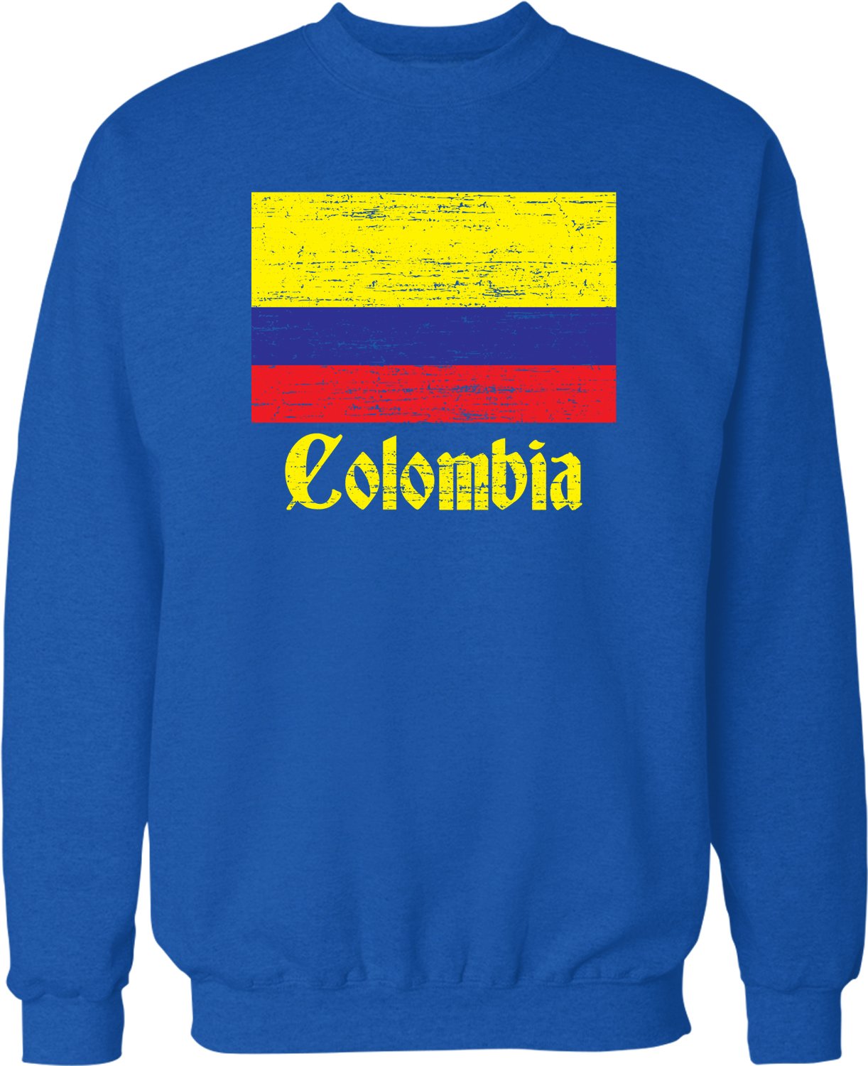 NOFO_00047_Crew_M_Royal