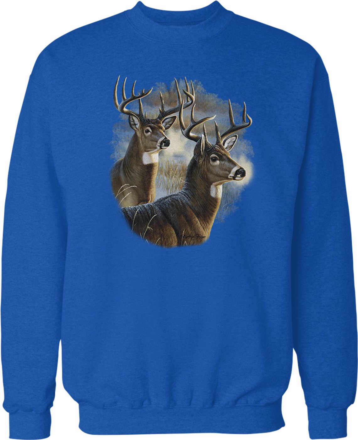 NOFO_01613_Crew_S_Royal