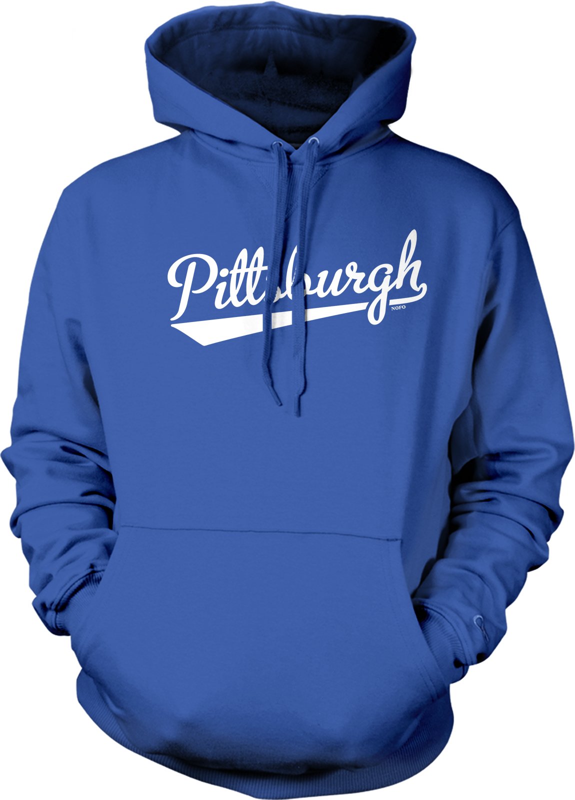 NOFO_01502_Hood_XXL_Royal