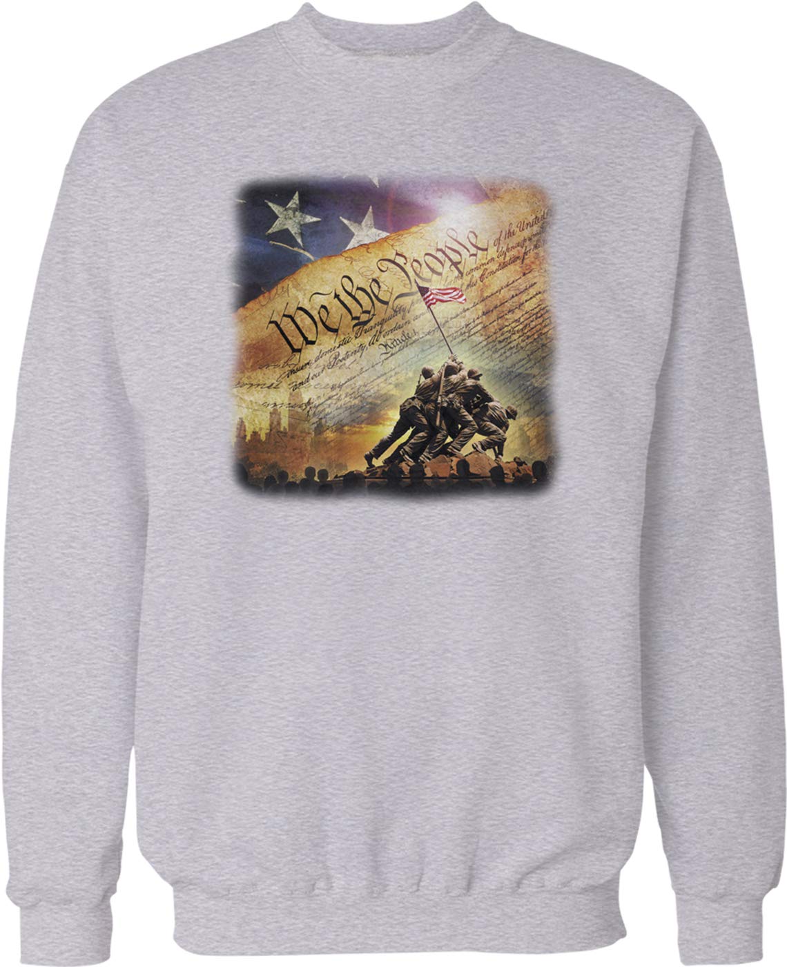 NOFO_01621_Crew_XXL_LtGray
