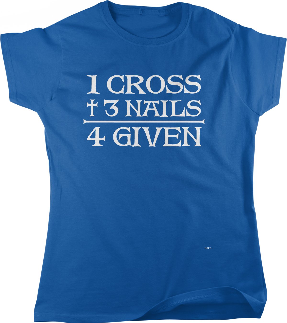 NOFO_01654_WomenTee_XL_Royal