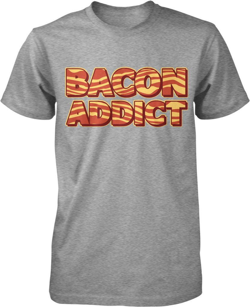 NOFO_00156_MensTee_XXL_LtGray