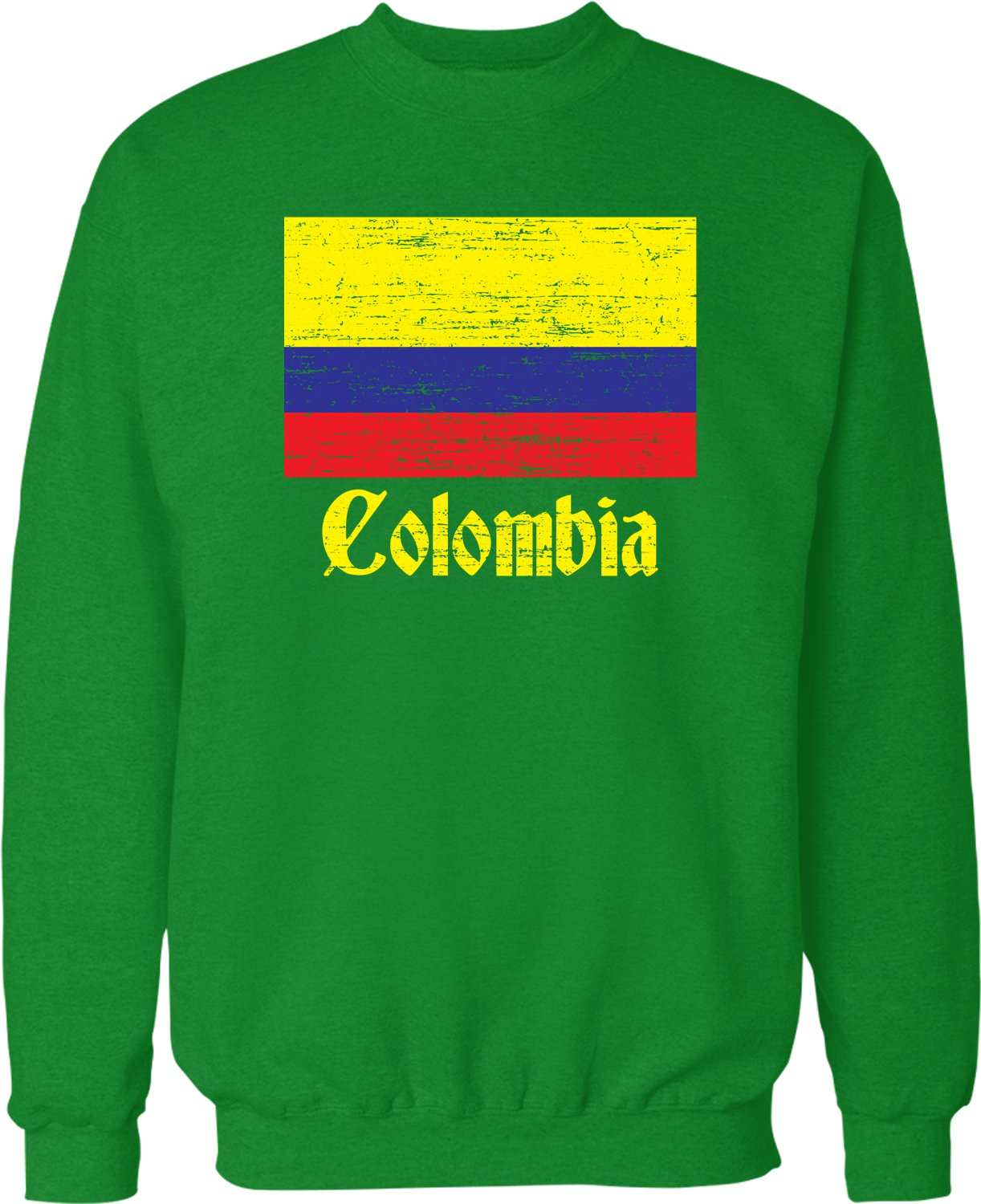 NOFO_00047_Crew_L_Kelly