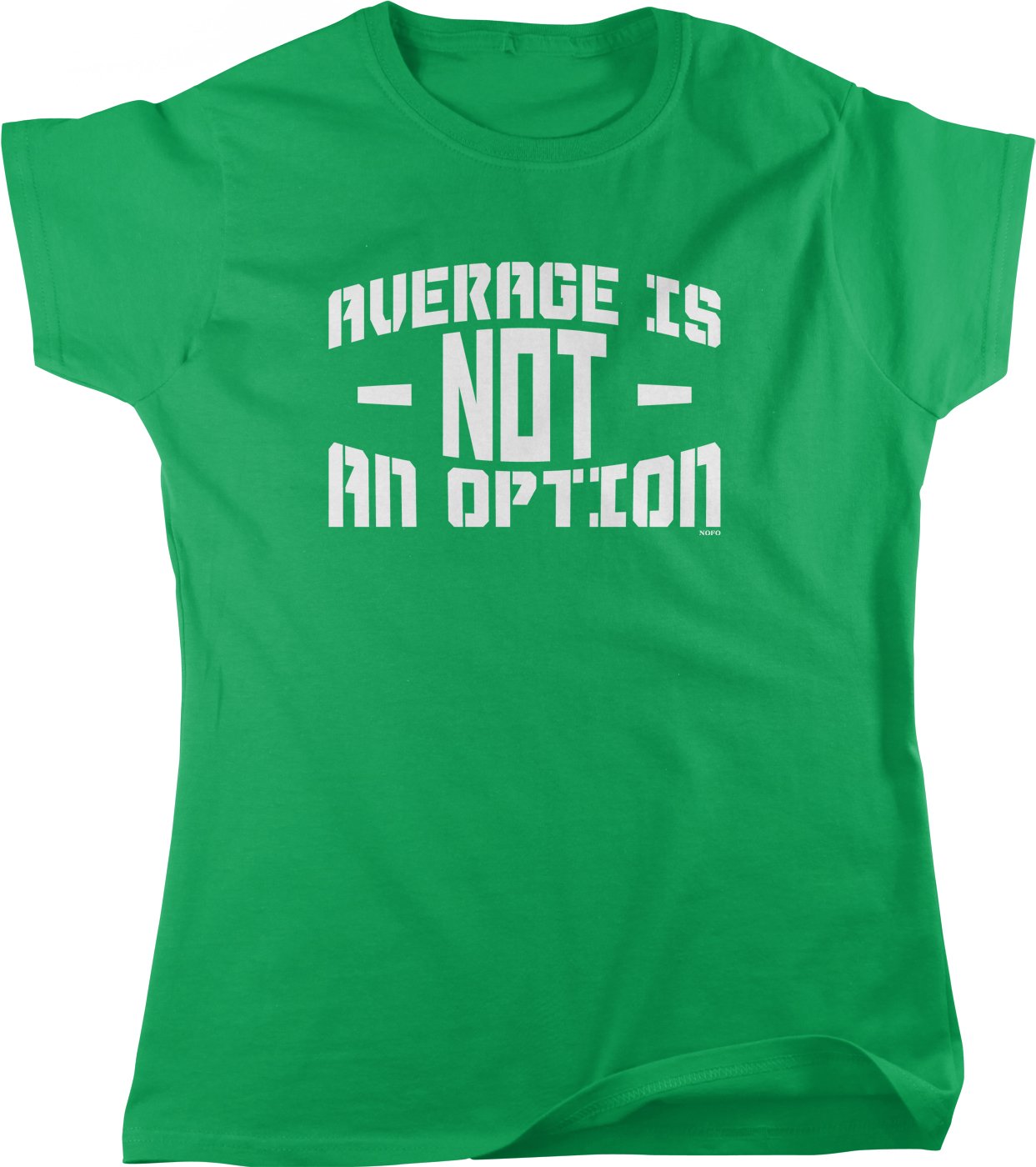 NOFO_01251_WomenTee_M_Kelly