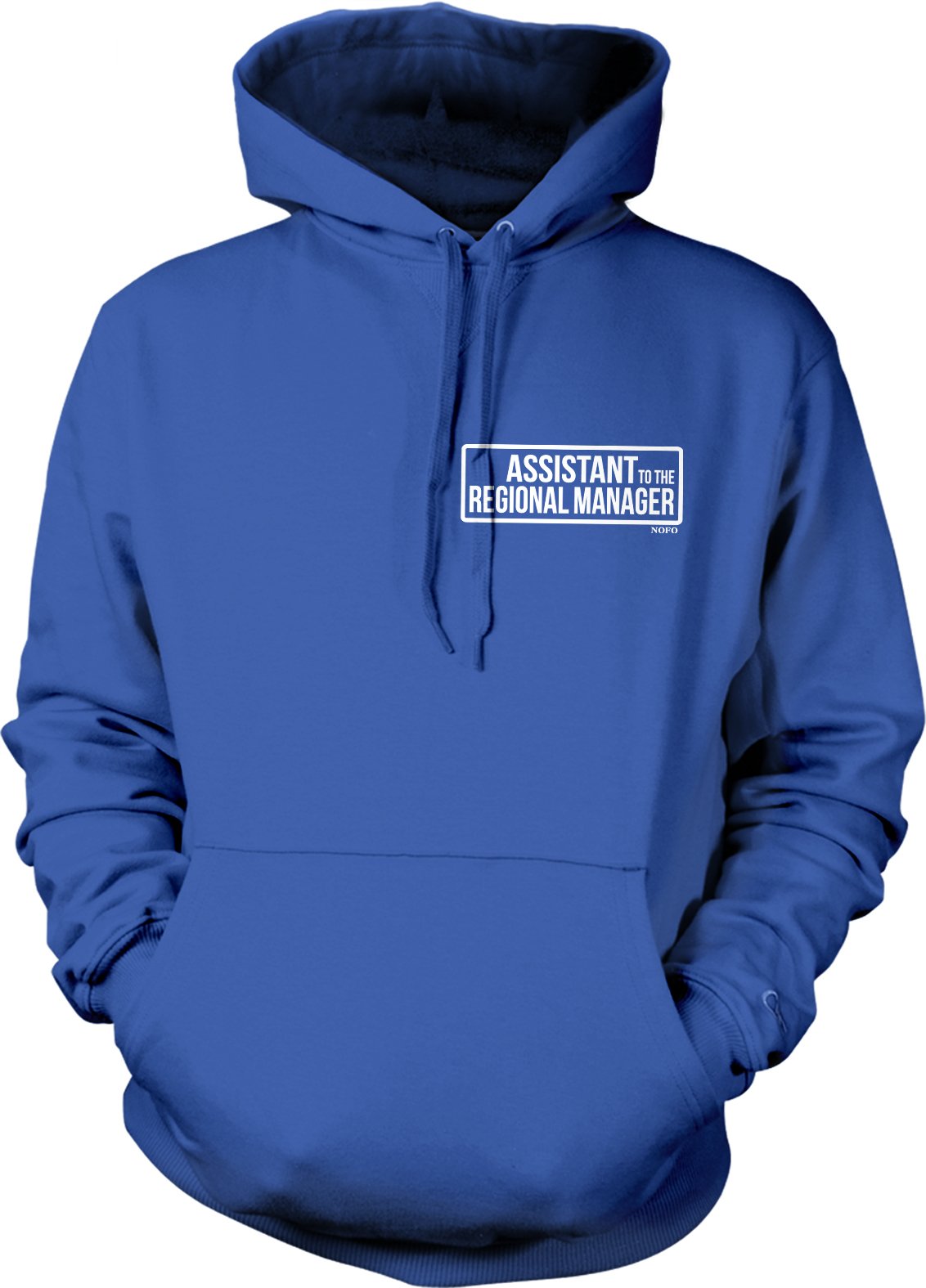 NOFO_01320_Hood_XXL_Royal