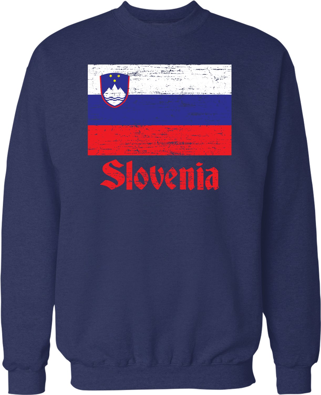 NOFO_00067_Crew_XL_Navy