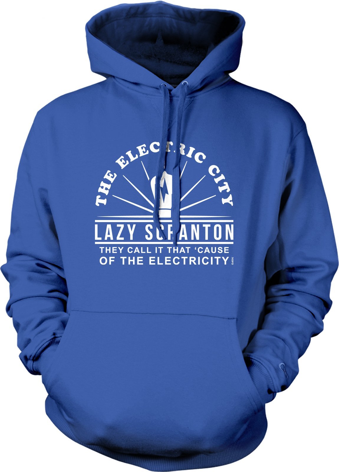 NOFO_01721_Hood_XXL_Royal