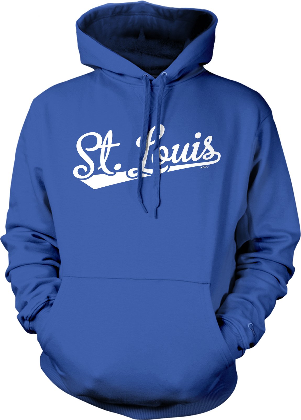 NOFO_01511_Hood_XXL_Royal