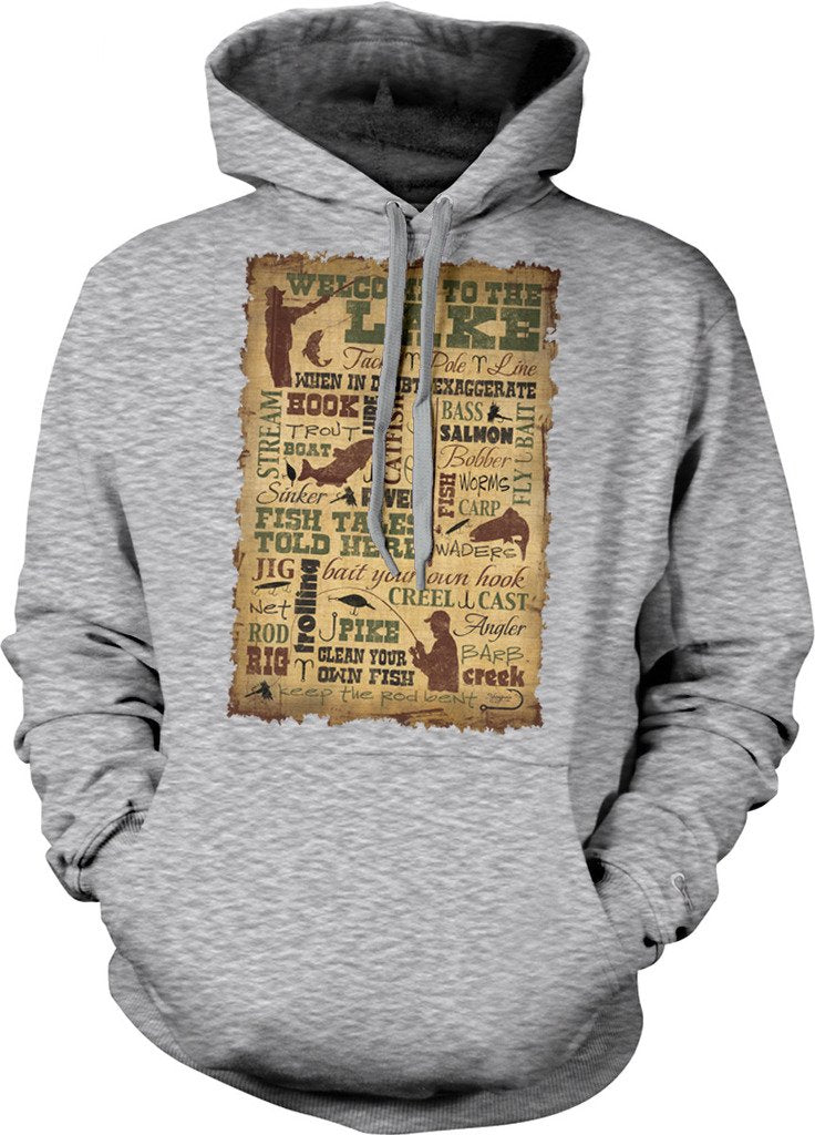 NOFO_00384_Hood_XXL_LtGray