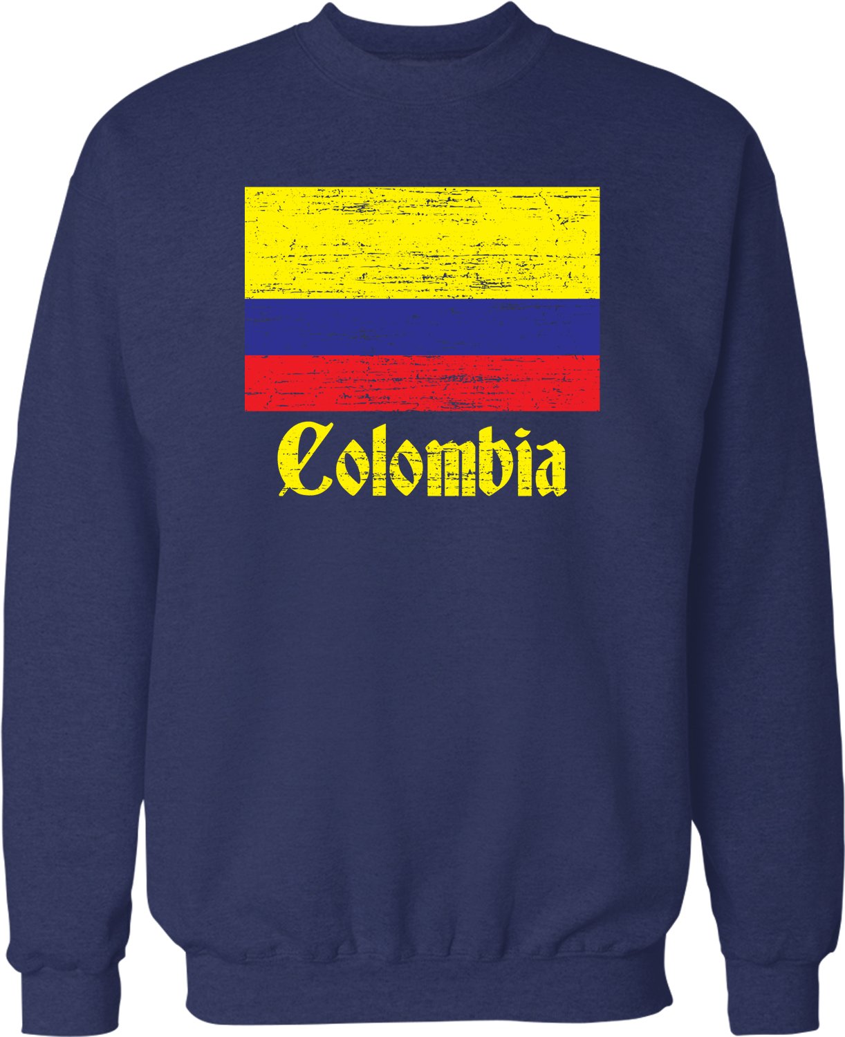 NOFO_00047_Crew_L_Navy