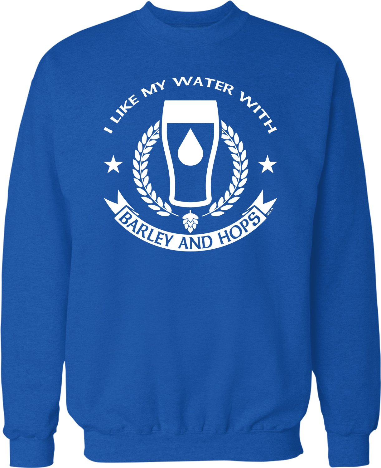 NOFO_01264_Crew_XXL_Royal