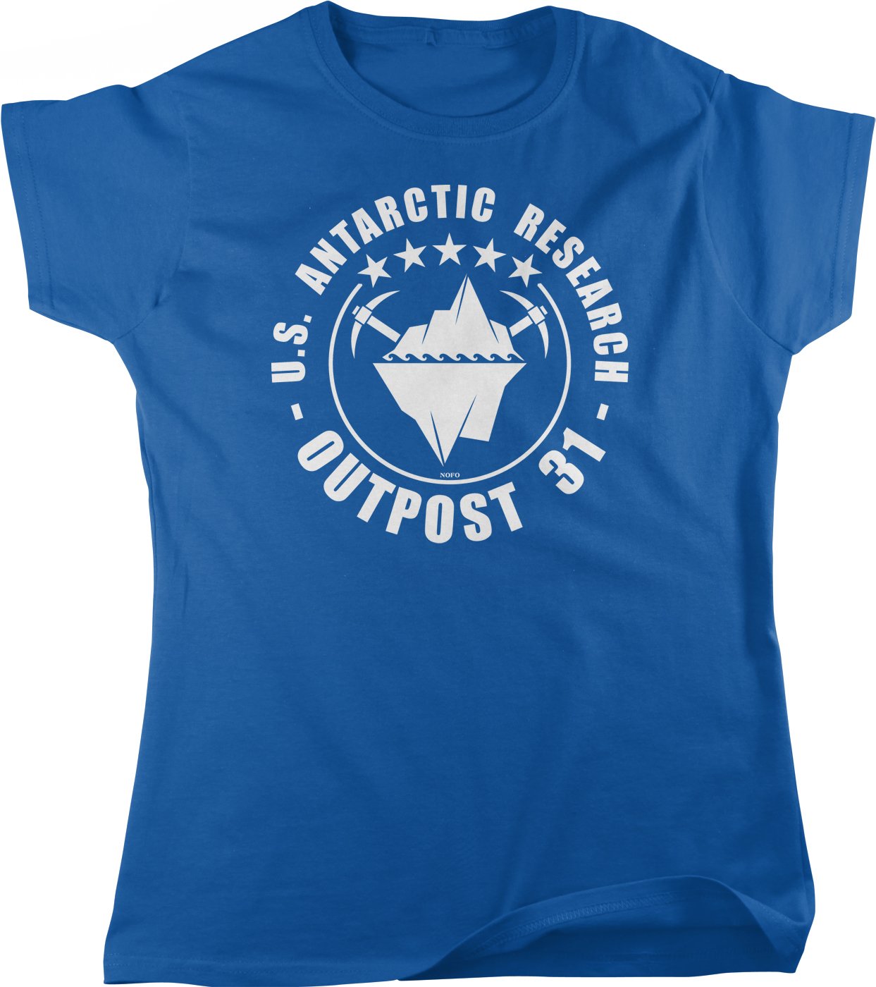 NOFO_01331_WomenTee_XL_Royal