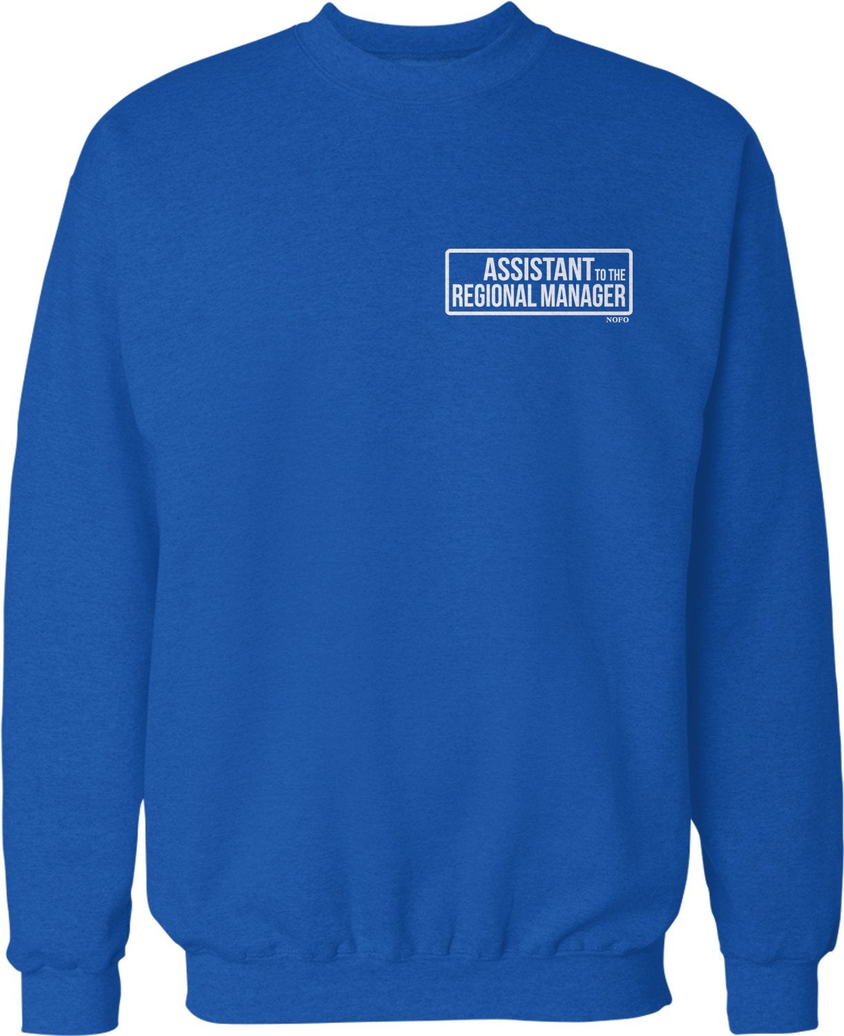 NOFO_01320_Crew_XXL_Royal