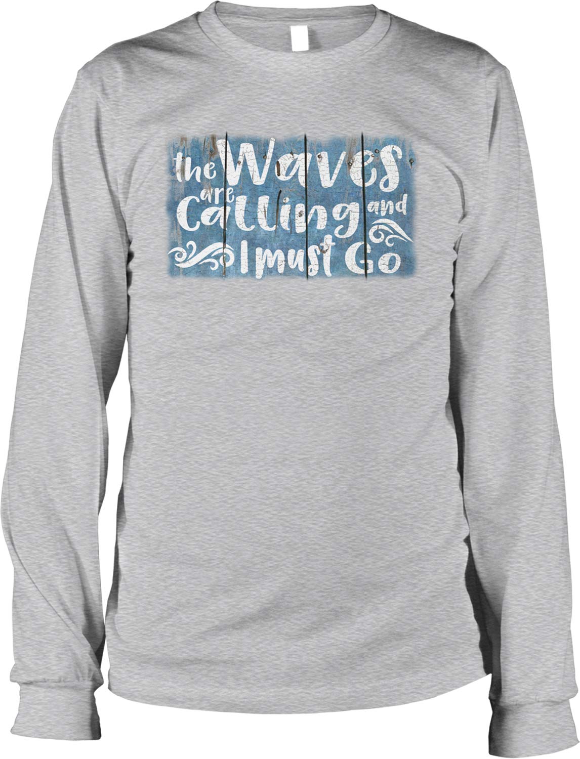 NOFO_01598_Long_S_LtGray