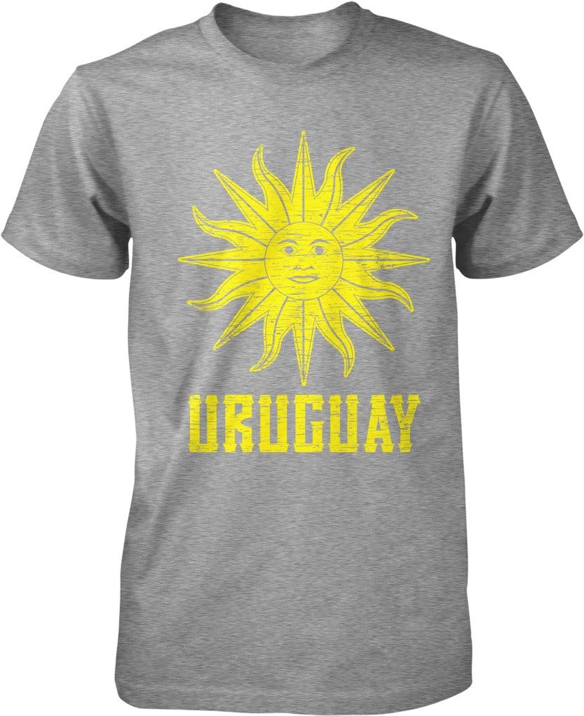 NOFO_00243_MensTee_XL_LtGray